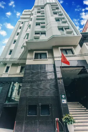 HNC Premier Hotel & Residences