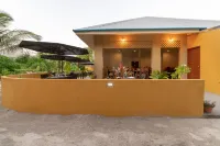 Nala Veli Beach & Spa
