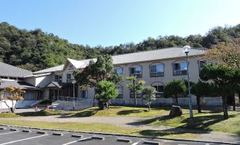 The Gran Resort Kinosaki