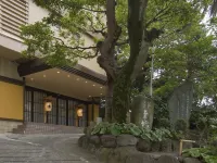 Yuyado Ichibanchi Hotel dekat JR Kinomiya Station