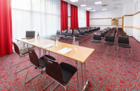 Ibis Kazan Hotels in Kazan