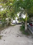 Drifters at One Mile - Hostel