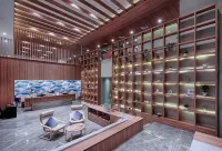 庫勒塔科索-克芒飯店