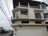 Hospedaria Casa Real Hotels in Santa Cruz de Minas