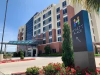 Hyatt Place Houston Nrthwst/cy Fair Các khách sạn ở Houston