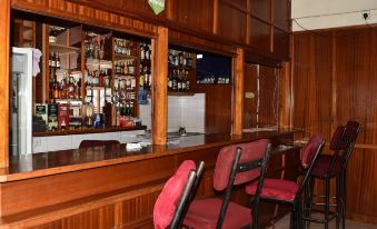 Ibis Hotel Karatina