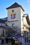 Hôtel Restaurant du Nord Hôtels à : Saint-Michel-de-Maurienne