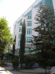 Lewi Hotel Piazza