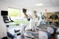 Holiday Inn Express & Suites Oswego Hotels in Oswego