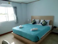 The Duck Hotels in Phuket