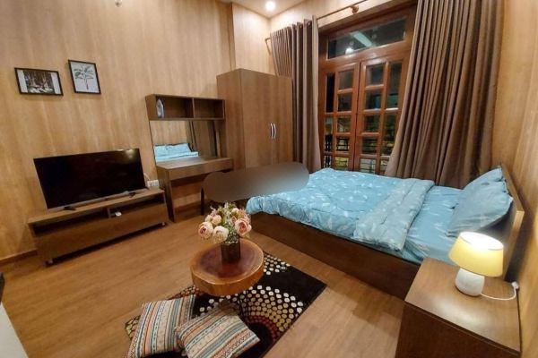 Apartment and Hotel_5