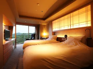Arima Grand Hotel
