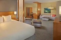 Hyatt Place Chapel Hill/Southern Village