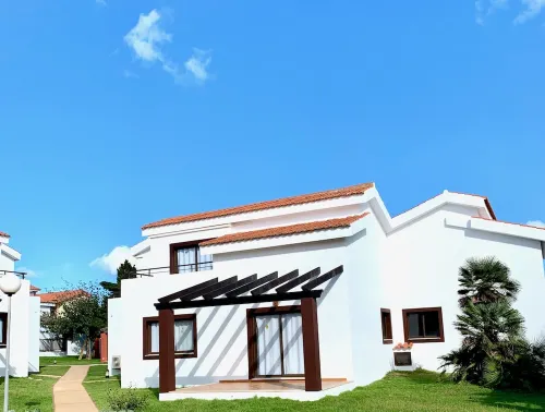 Nuramar Aparthotel Hotel a Cala en Bosch