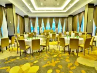 Bogor Valley Hotel