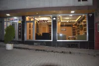 Dinc Hotel Hotels in Isletme Mahallesi