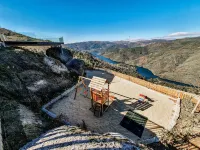 Pousadela Village Hotels in Campo do Gerês