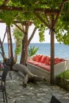 Hotel Cleopatra Hotels in Chorefto