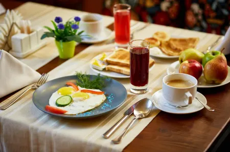 Калуга Плаза