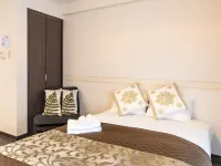 Mr.KINJO in UENOKURA