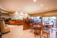 Quality Inn & Suites Germantown North Hotels in Germantown