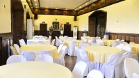 Hotel Veneto de Vigan Annex Hotels in Vigan