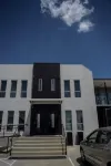 Crossroads Hotel