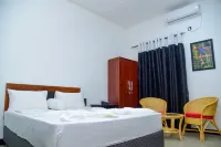 Ramsey Resort Hotels near Current Relic House උත්තම ධාතූ මන්දිරය