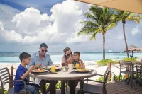The Royal Cancun - All Suites Resort