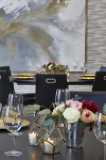 AC Hotel des Moines East Village