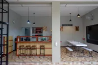 RedDoorz Near Kampus Ump Purwokerto 2 Hotels in Purbalingga