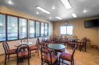 Baymont by Wyndham Loveland/Fort Collins Area - petit déjeuner