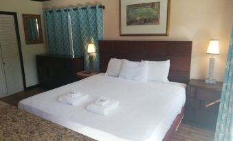 Beach Villas - Housity