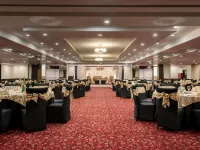 Ramada by Wyndham Islamabad Hotels in Islamabad