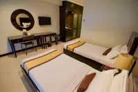 Hotel Tavern Surigao Hotels in Surigao