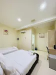 Noor Hotel Kangar Hoteles en Jejawi