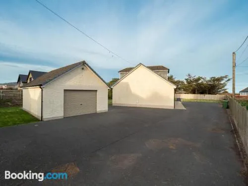 詢問普雷斯酒店