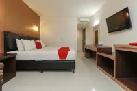 Collection O Losari Near Pantai Losari Formerly Hotel Grand Populer Hotels in Wajo