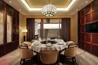 Hilton Zhengzhou