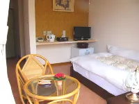 Pyramid Onsen Hotels in 