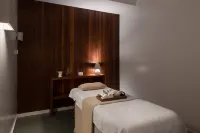Dorma海灘高爾夫 - SPA