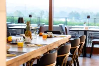 Hotel Horizon Wellness  Spa Resort, BW Signature Collection Hotels in Varano Borghi