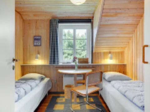 "Hakun" - 4km from the Sea Hotels in Romo