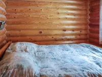 Alppi 6b Paritalo Hotel di Kehys-Kainuu
