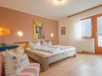 Walter Hotels in Gemeinde Wenns