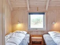 "Angelika" - 1.6km from the Sea