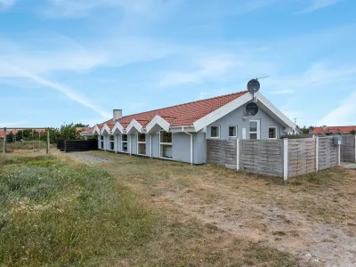 "Luzy" - 600m from the Sea