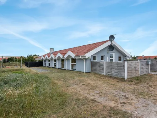"Luzy" - 600m from the Sea