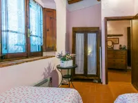 Casa Patrizia