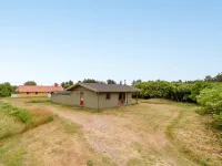 "Siv" -  from the Sea